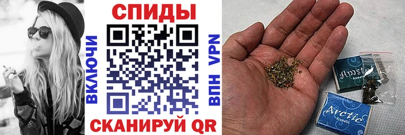 ссылка на мегу зеркало  Электросталь  мориарти какой сайт  дарнет шоп  БУТИРАТ буратино 